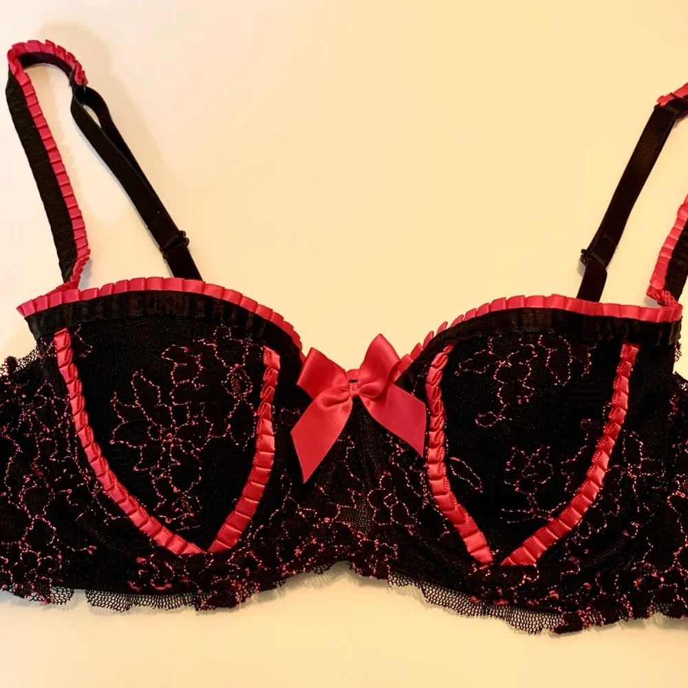 Vicroria’s Secret victoria’s secret